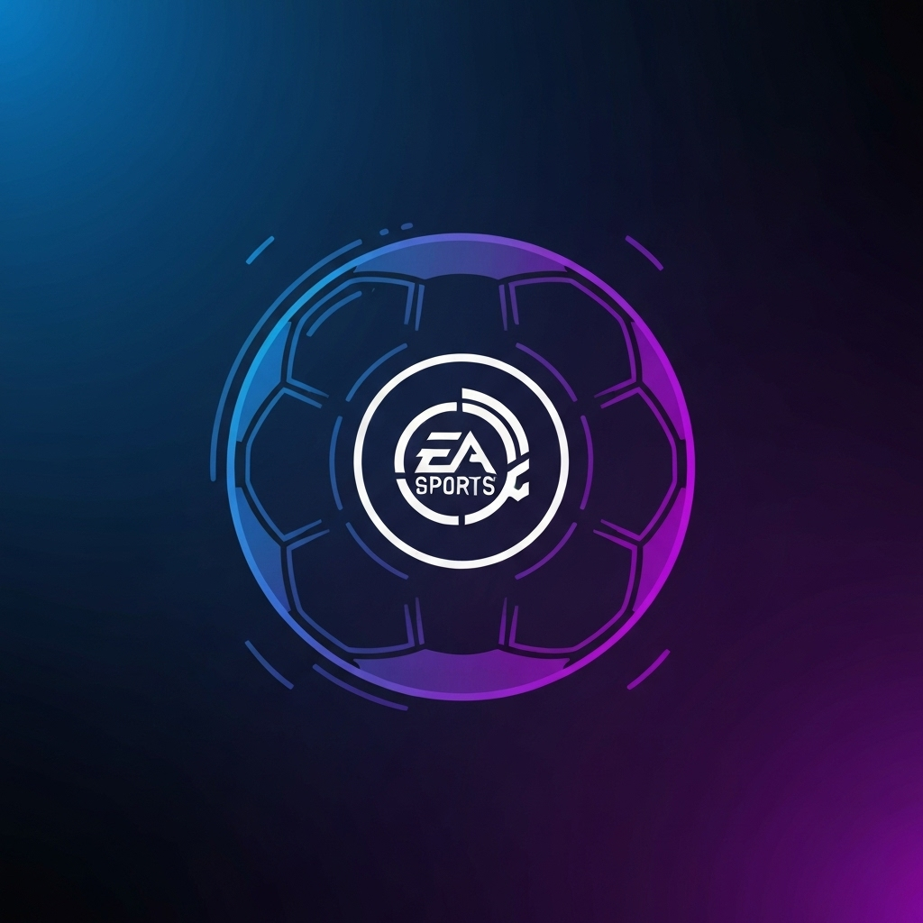 FIFA Mobile Points