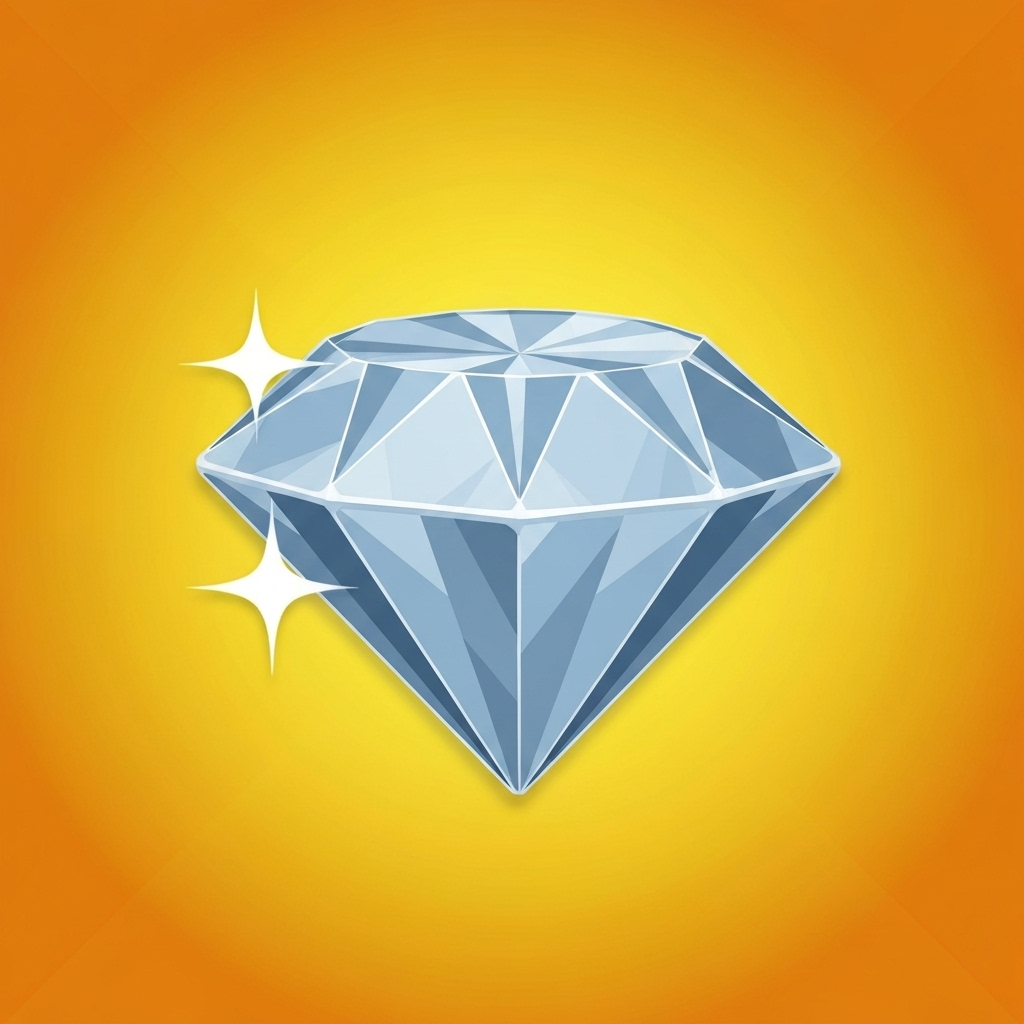 Hay Day Diamonds