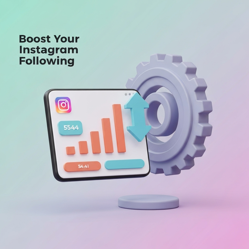 Instagram Followers
