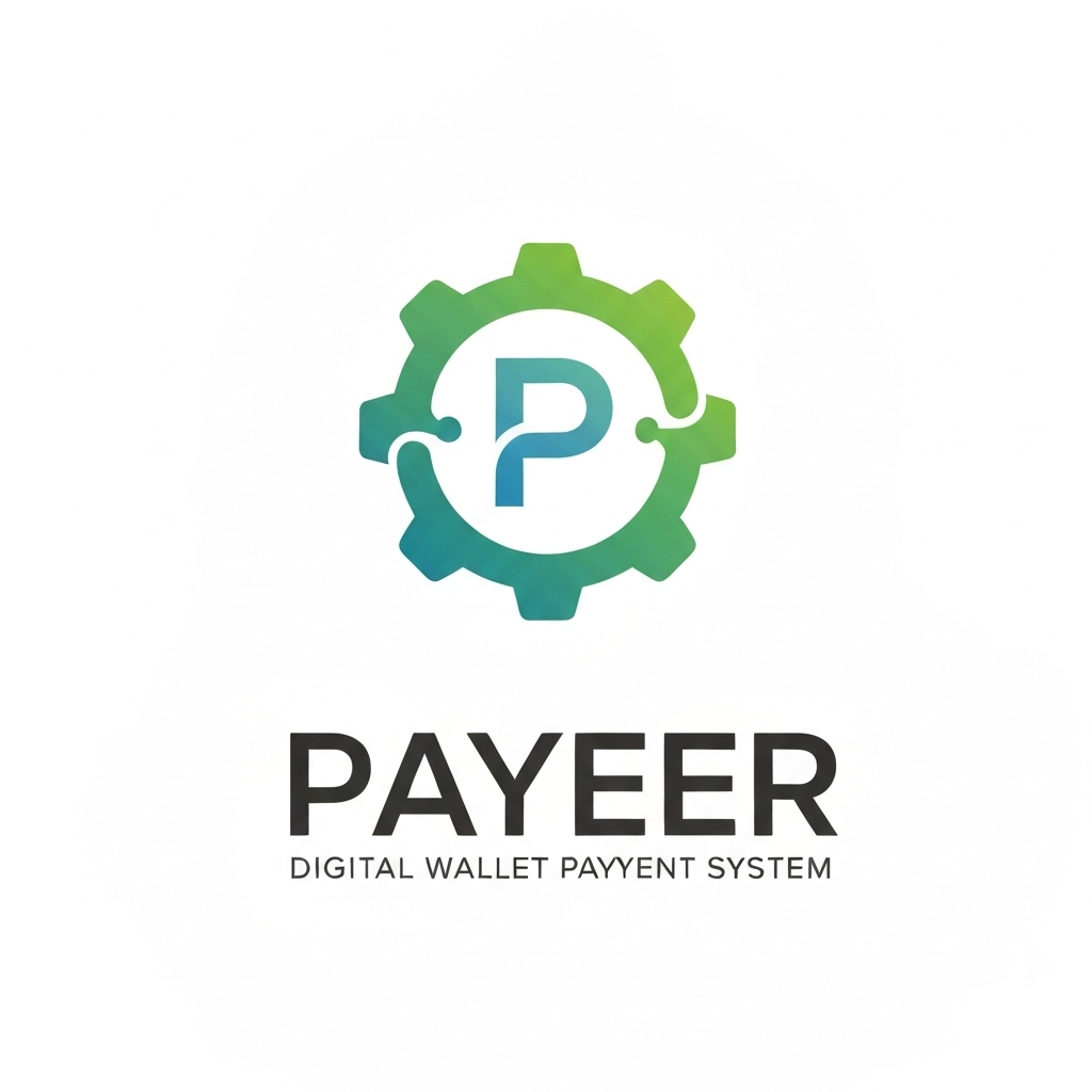 PAYEER Wallet