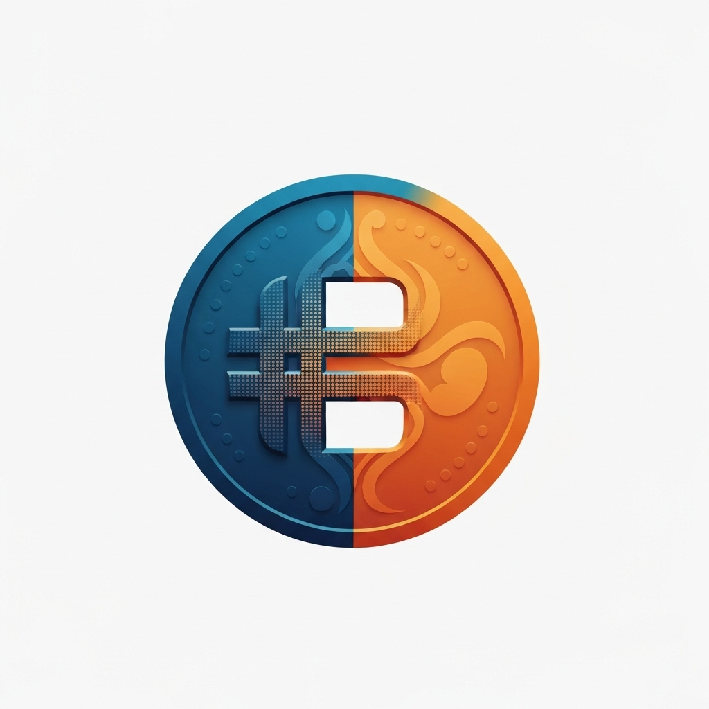 Tango Coins