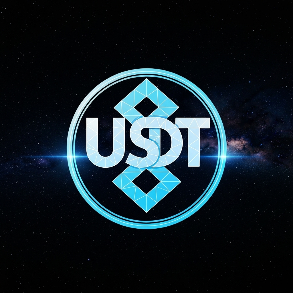 USDT Wallet