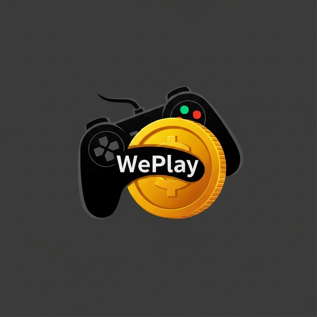 WePlay